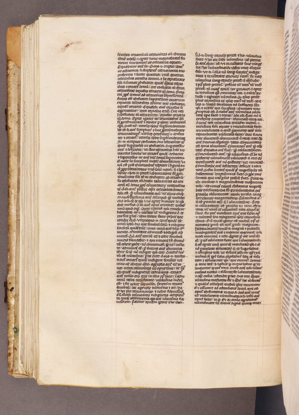 Folio 108 verso